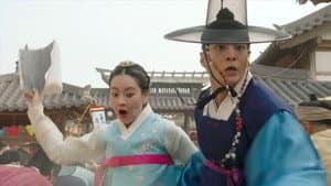 Capitulo 3
