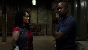 Capitulo 7