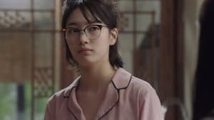 Capitulo 5
