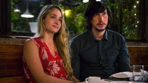 Capitulo 5