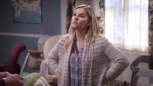 Capitulo 7