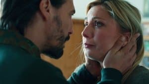 Capitulo 6