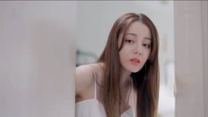 Capitulo 1