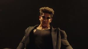 Capitulo 5