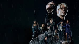 Capitulo 1