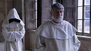 Capitulo 8