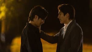 Capitulo 8
