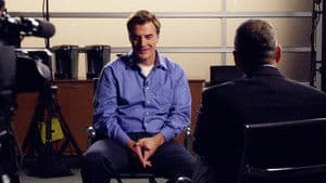 Capitulo 8
