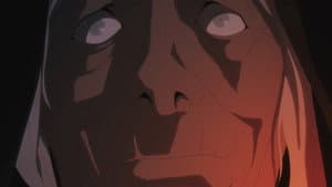 Capitulo 6