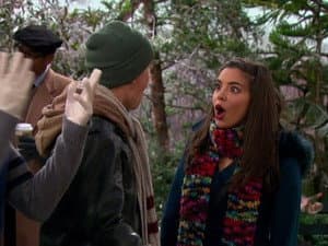 Capitulo 7