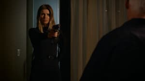 Capitulo 3