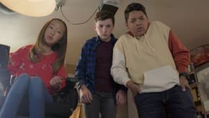 Capitulo 6