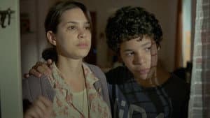 Capitulo 7