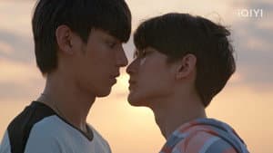 Capitulo 7