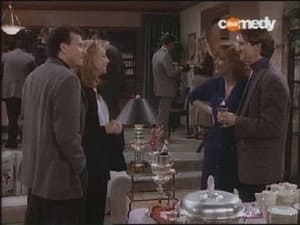 Capitulo 7