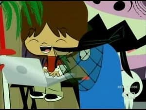 Capitulo 4