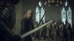 Capitulo 4