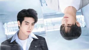 Capitulo 3