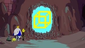 Capitulo 8