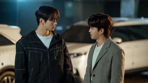 Capitulo 7