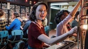 Capitulo 1