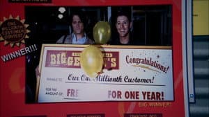 Capitulo 3