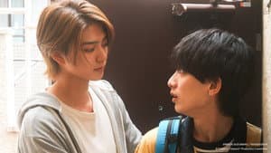 Capitulo 6