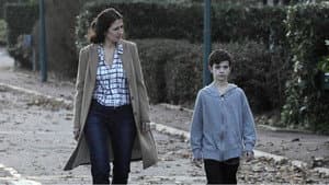 Capitulo 5
