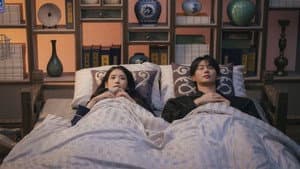 Capitulo 8