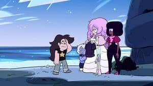 Capitulo 5