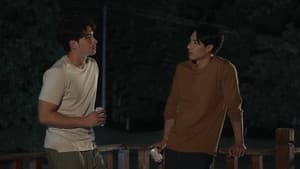 Capitulo 4