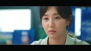 Capitulo 5