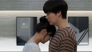 Capitulo 8