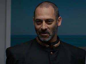 Capitulo 7
