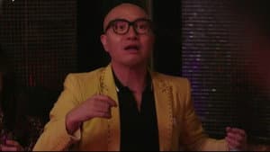 Capitulo 4