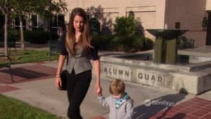 Capitulo 7