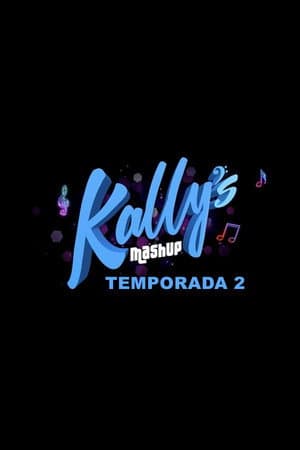 Capitulo 1