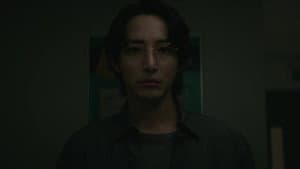 Capitulo 5