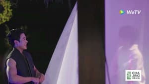 Capitulo 4