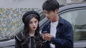 Capitulo 4