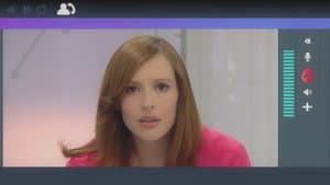 Capitulo 5