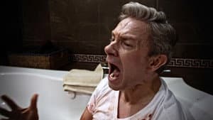 Capitulo 5