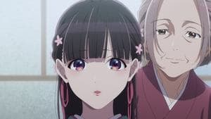 Capitulo 3