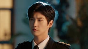 Love As Bait 1x1