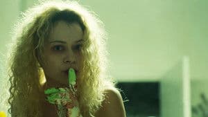 Capitulo 4