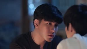 Capitulo 4