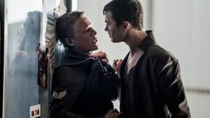 Capitulo 7