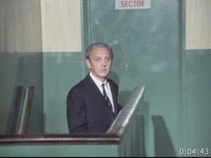Capitulo 2