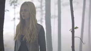 Capitulo 2
