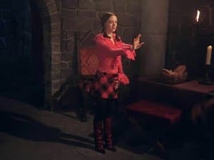 Capitulo 6